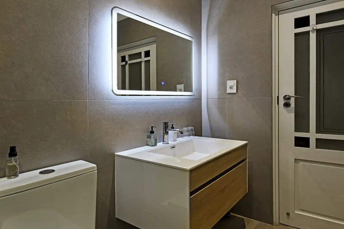 The Coach House Room 4 Petite Garden Room Twin 4